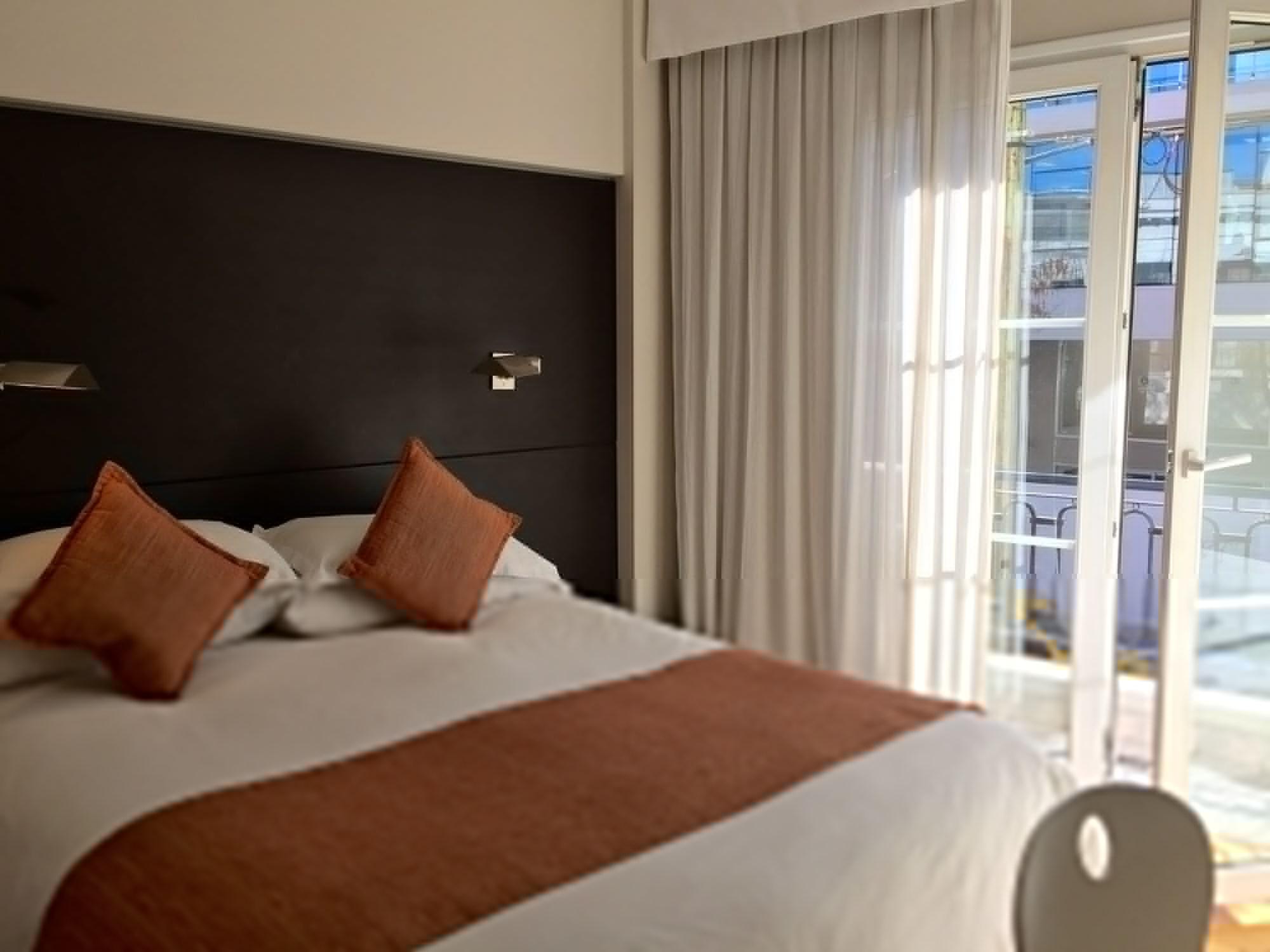 Purobaires Hotel Boutique Buenos Aires Exteriér fotografie